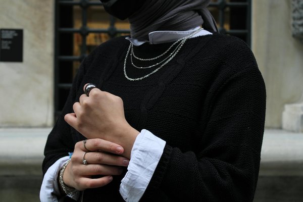 ¿Cómo crear un espacio de trabajo ergonómico en casa?