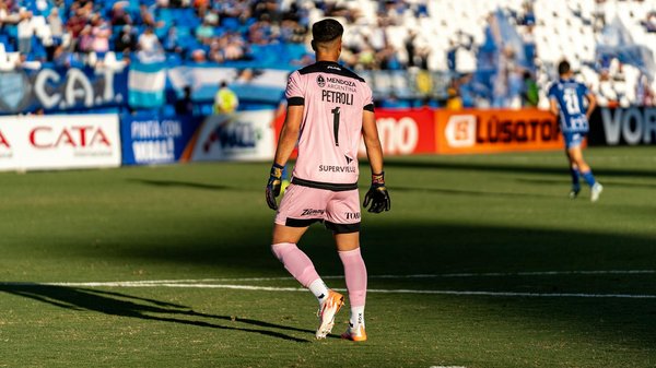 Impulsa tu rendimiento en baloncesto: estrategias para mejorar la fuerza explosiva
