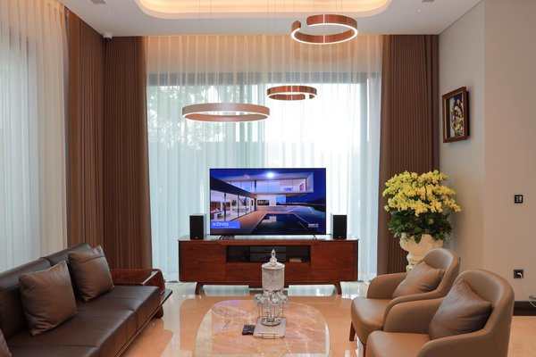 Estrategias de superación de retos económicos y su impacto duradero