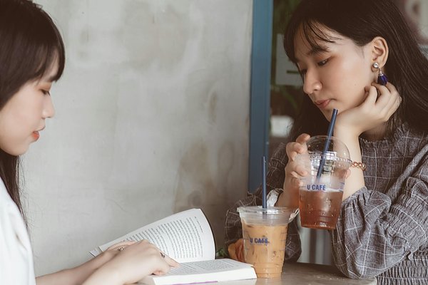 Explorando las innovaciones tecnológicas clave para 2024 y el futuro