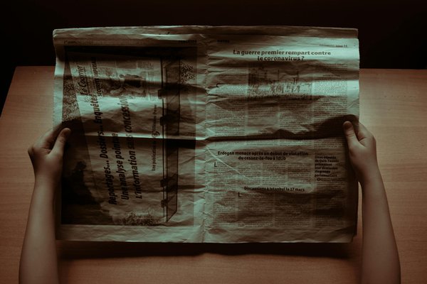 Descubre trucos efectivos para minimizar el desperdicio de comida en tu hogar