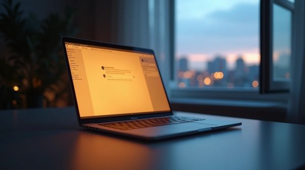 ¿Buscas ChatGPT gratis en español sin registro? Aquí está.