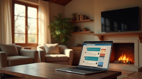 ¿Buscas ChatGPT gratis en español sin registro? Aquí está.