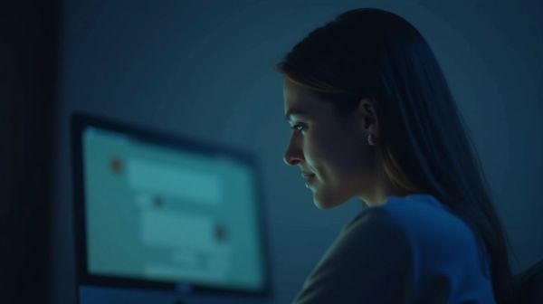 ChatGPT gratis: interacción anónima y potente sin registro