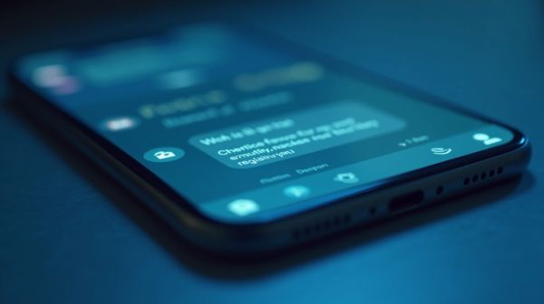 ChatGPT gratis: interacción anónima y potente sin registro