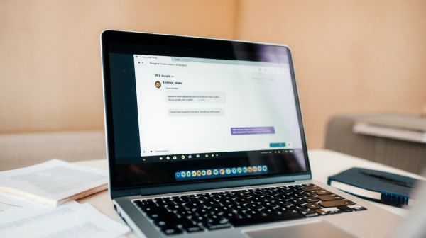 Descubre cómo usar ChatGPT en español gratis al instante