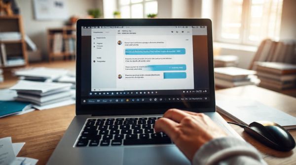Descubre cómo usar ChatGPT en español gratis al instante