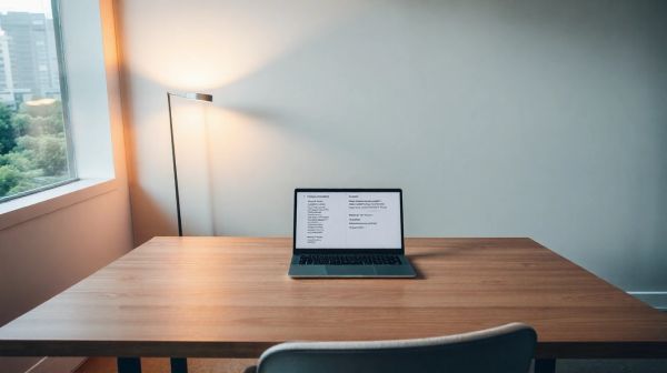 Los mejores servicios para obtener traducciones juradas ágiles