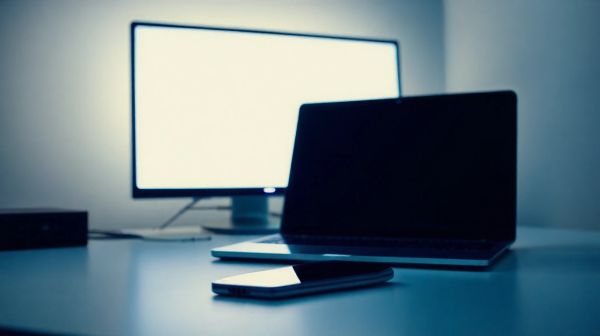 Utiliza ChatGPT sin coste: chatea de forma anónima y poderosa