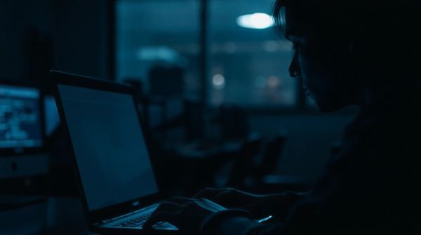 Utiliza ChatGPT sin coste: chatea de forma anónima y poderosa