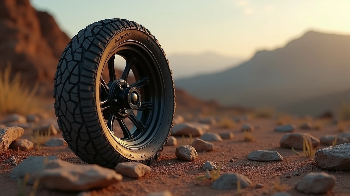 Cuándo y cómo cambiar estos componentes esenciales